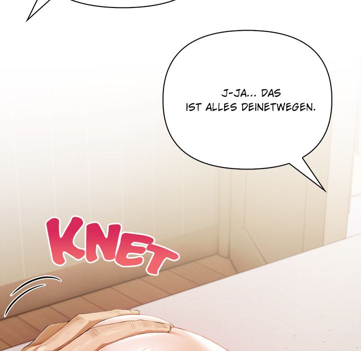 Wenn ihr Mann nicht da ist - episode 2 - 60