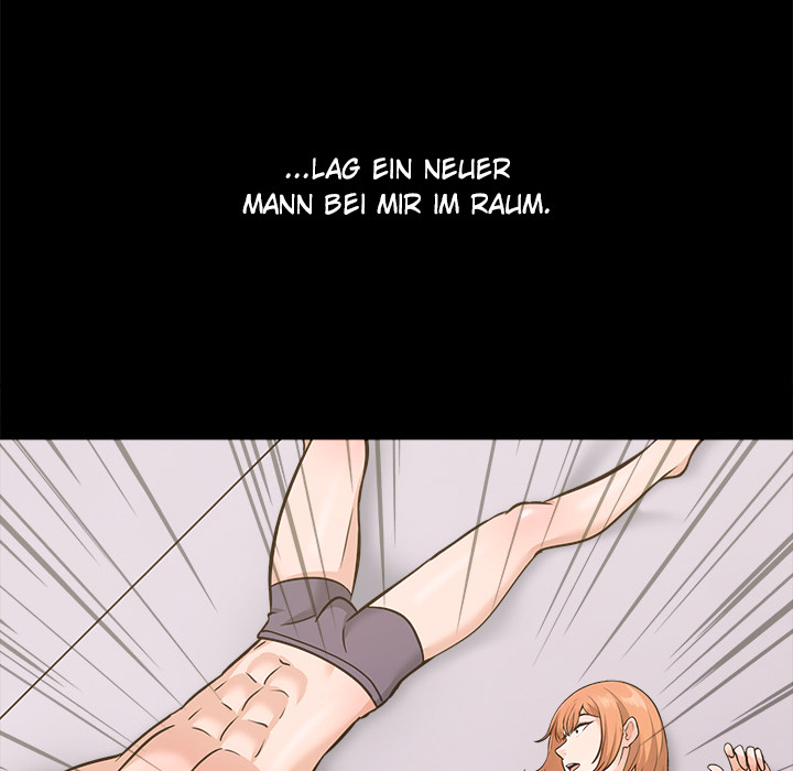 The White Room Staffel 2 - episode 3 - 167