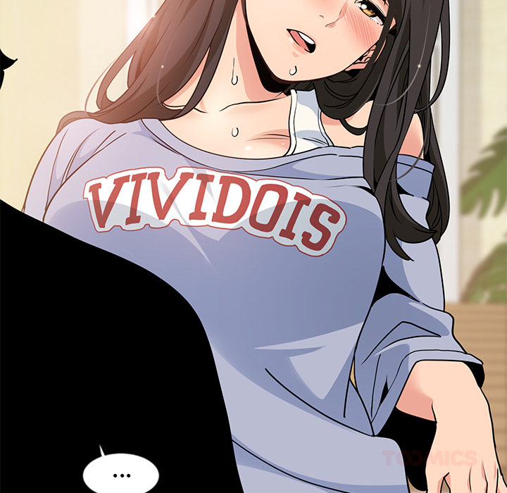 Snapping into Love - UNCENSORED - episode 4 - 83
