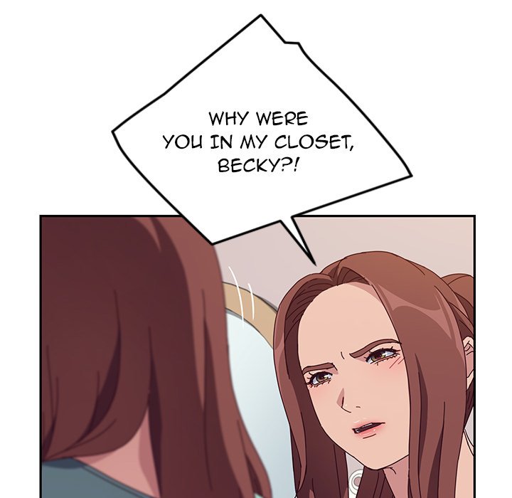 Twice the Love - episode 3 - 56