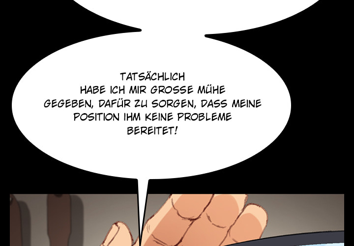 (Fast) wie eine Familie - episode 21 - 1