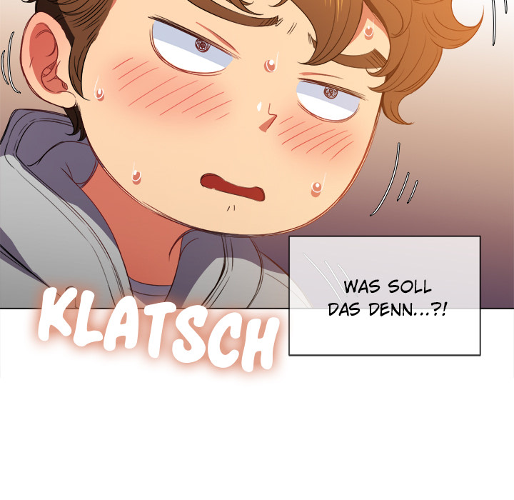 Vom Fiesling zum Liebling - episode 49 - 42