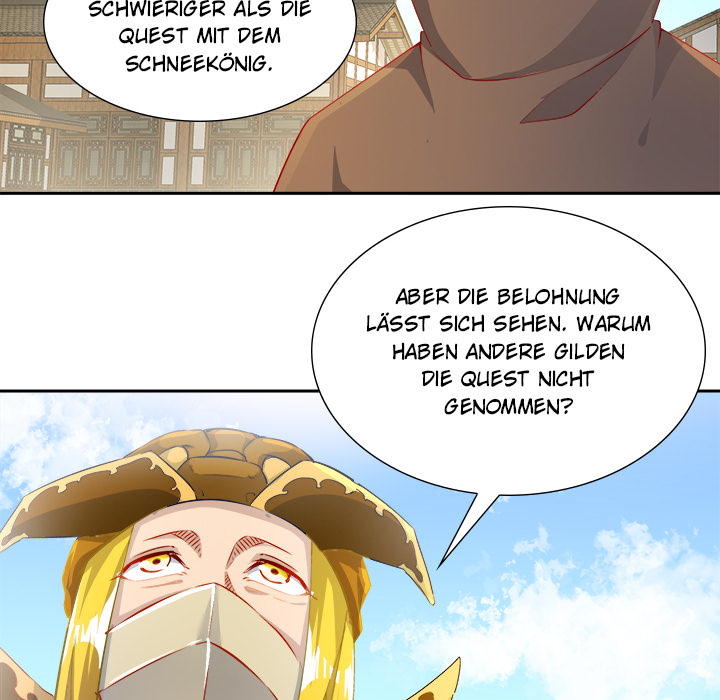 Free World - episode 42 - 37