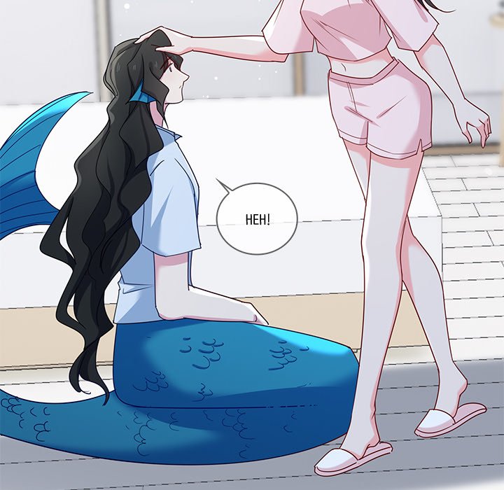 To Trick a Mermaid - episode 30 - 24