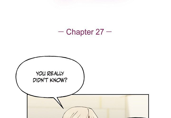 Unquenchable Thirst - episode 27 - 3