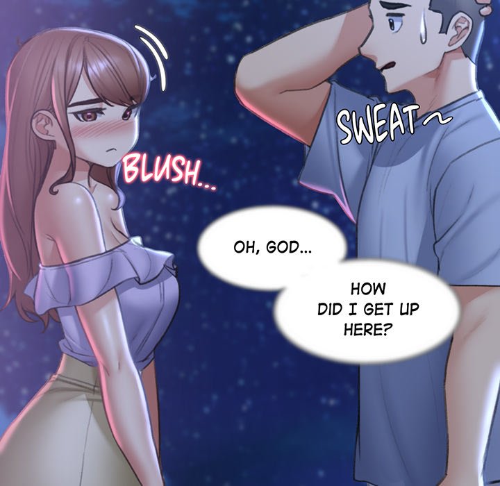 Lustful Games - episode 14 - 164