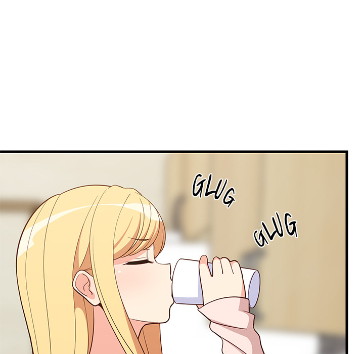 Study Buddies - UNCENSORED - episode 30 - 28