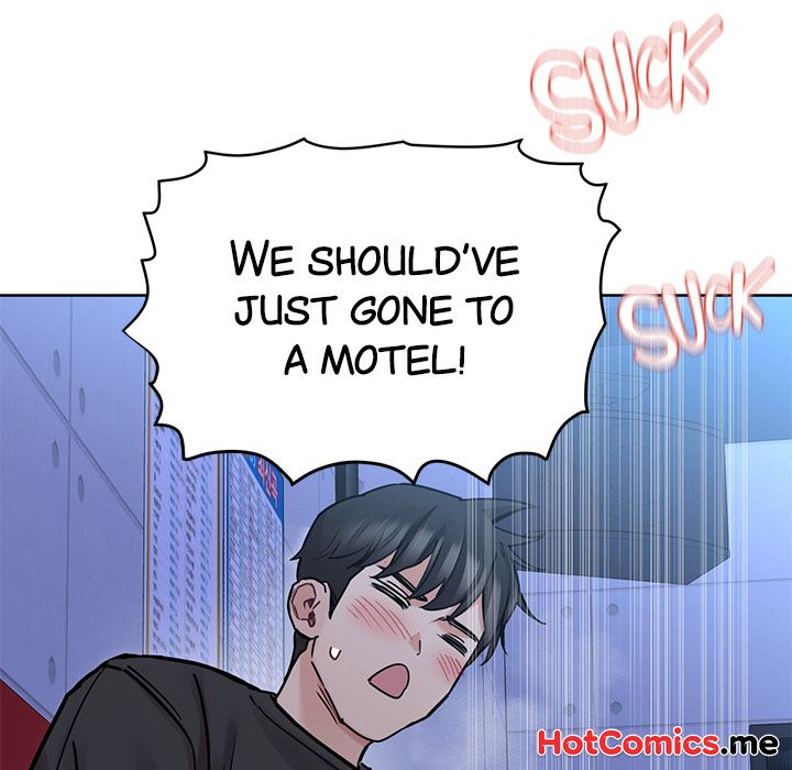 Don't Tell Mom - episode 29 - 174