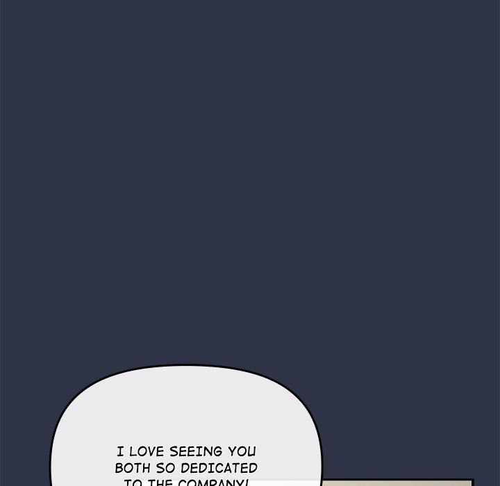 But I Love You - episode 20 - 137