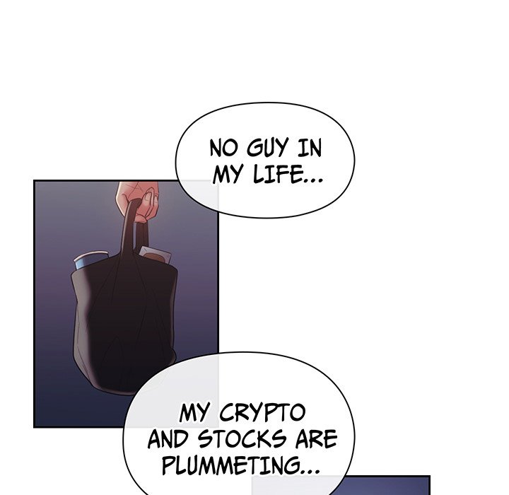 Master, Do You Need A Hand? - episode 1 - 152