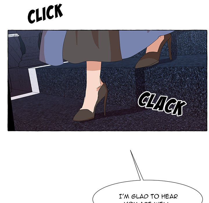 New Life, New Me - episode 21 - 34