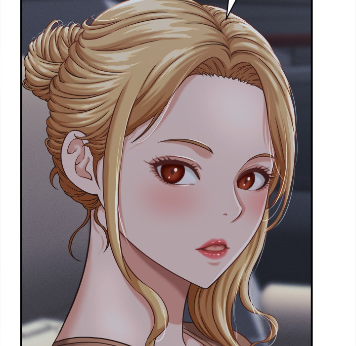 Right Under His Roof - episode 21 - 5