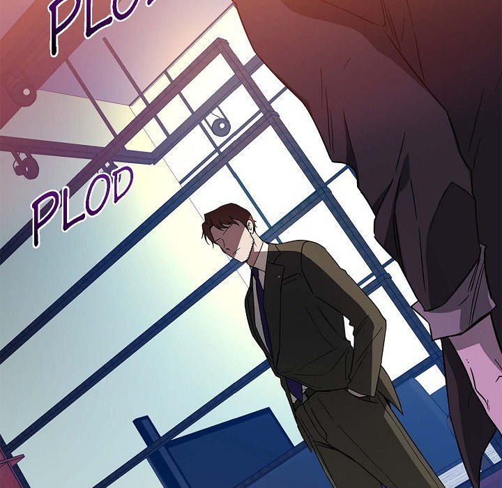 Hard-Boiled Love - episode 32 - 103