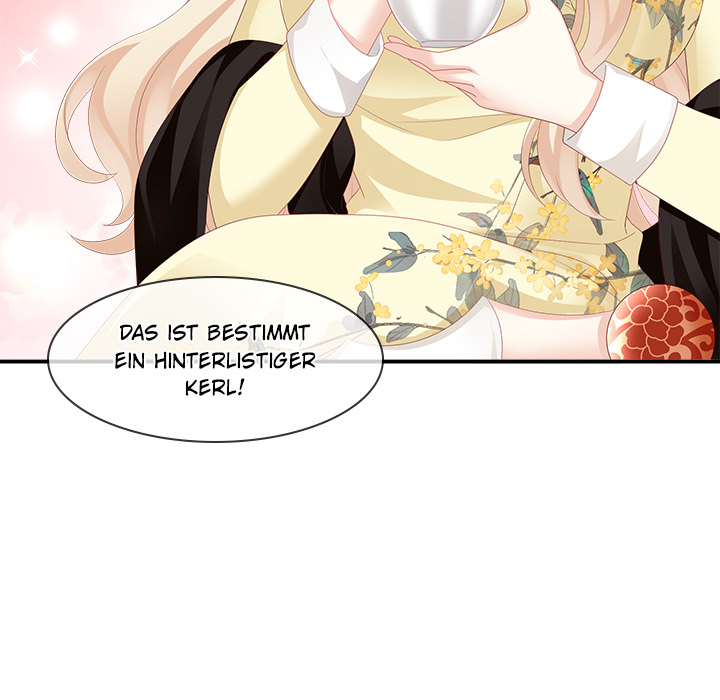In meiner Erinnerung - episode 12 - 119