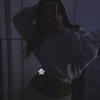 1zxsnae