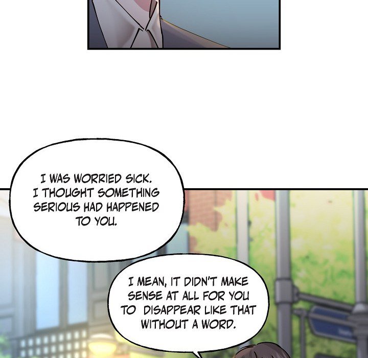 Unquenchable Thirst - episode 7 - 13