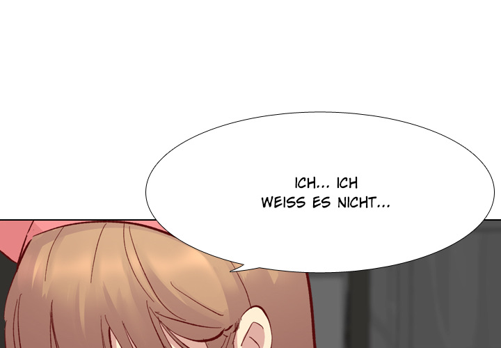 Ich bin dein - episode 12 - 3