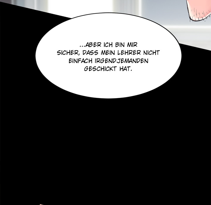 JJ Immobilien - episode 5 - 10