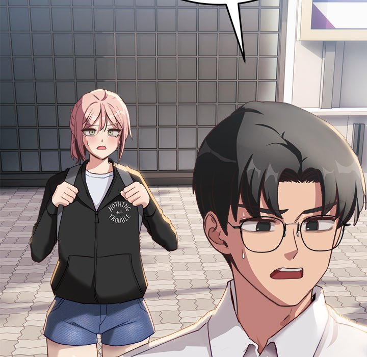 I Became a Dog! - episode 6 - 103