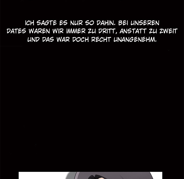 Ohne Worte - episode 1 - 42