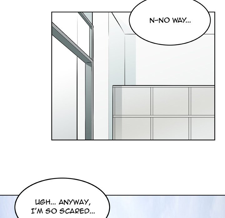Classroom of Murder - episode 12 - 64