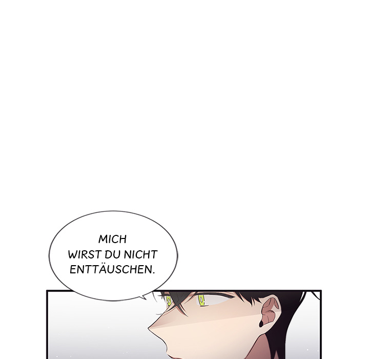Himmel & Hölle GmbH - episode 56 - 48