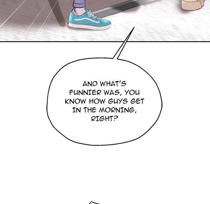 Born with a Surprise - episode 18 - 90