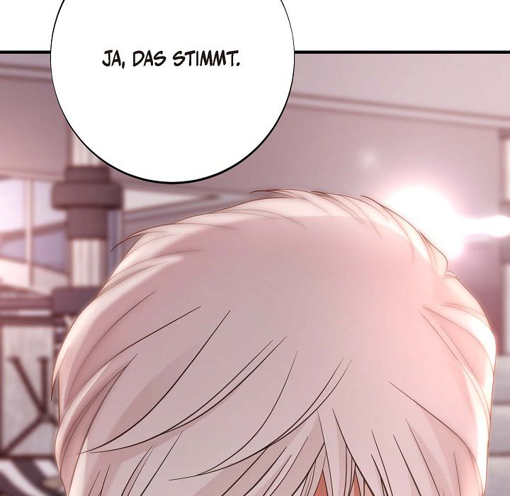 Kein Ausweg - episode 23 - 91