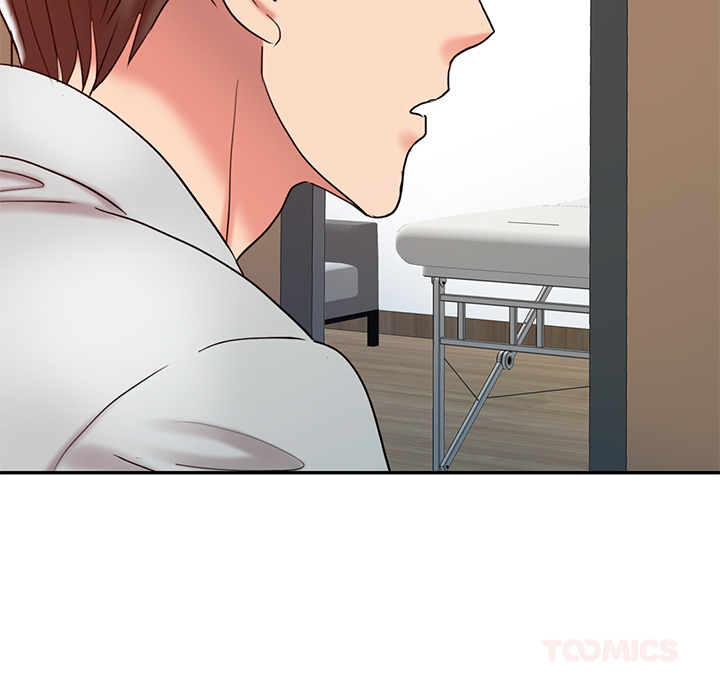 Legendäre Hände - episode 18 - 60