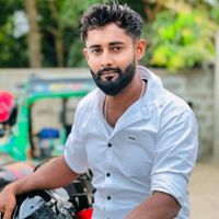 TikTok Account - https://p16-sg.tiktokcdn.com/tos-alisg-avt-0068/f9053f18274fe28a12f2943be029831a~tplv-tiktokx-cropcenter:200:200.jpeg