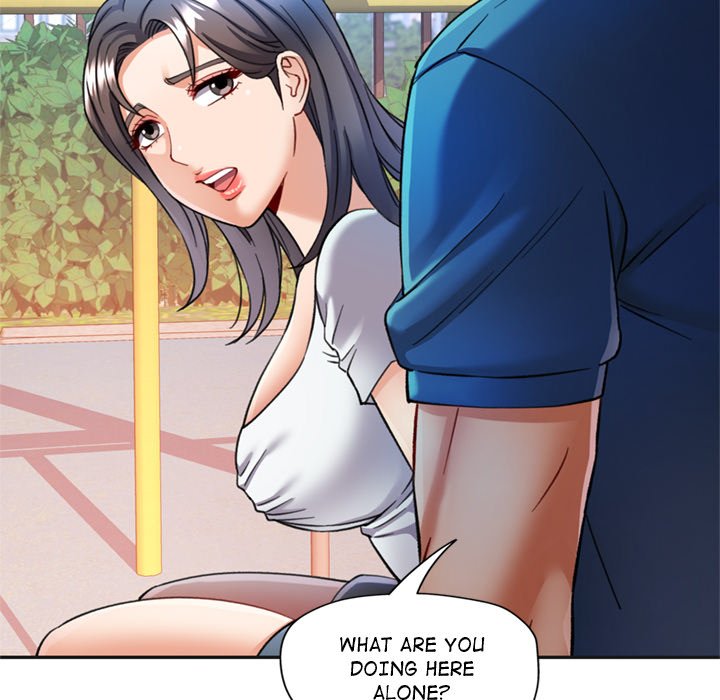In Her Place - episode 10 - 39
