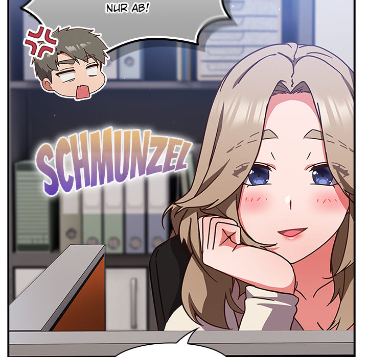 Hart bei der Arbeit - episode 12 - 79