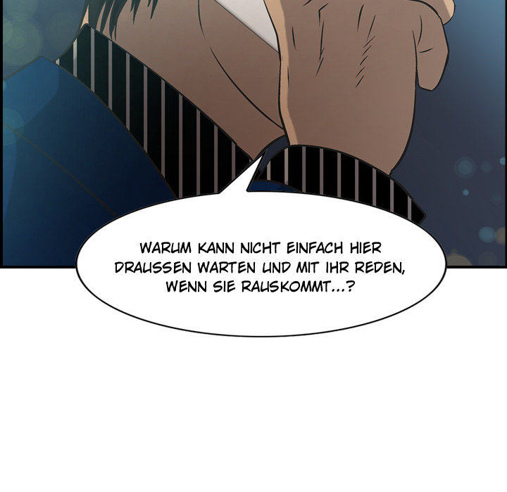 Der Manager - episode 33 - 55