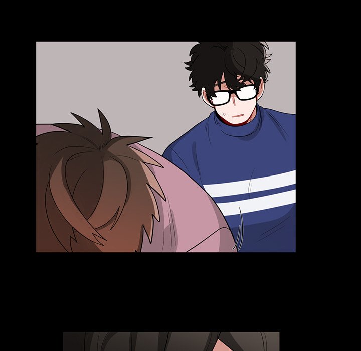 Sign - episode 17 - 11