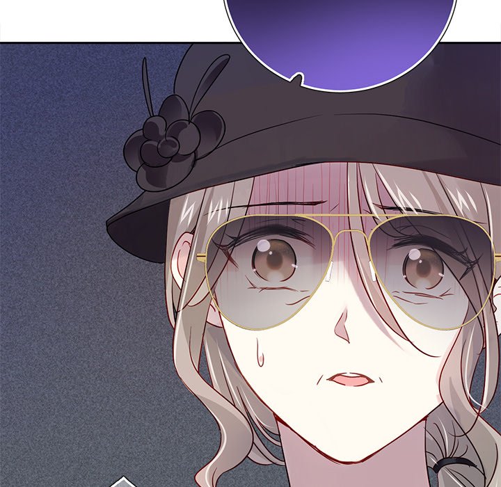 A Young Case of Hearts - episode 40 - 18