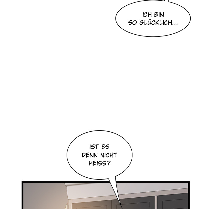 Etwas Neues - episode 64 - 29