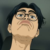 TikTok Account - https://p16-sg.tiktokcdn.com/tos-alisg-avt-0068/f9067b61a2e1de5f53206b9593e5705b~tplv-tiktokx-cropcenter:200:200.jpeg