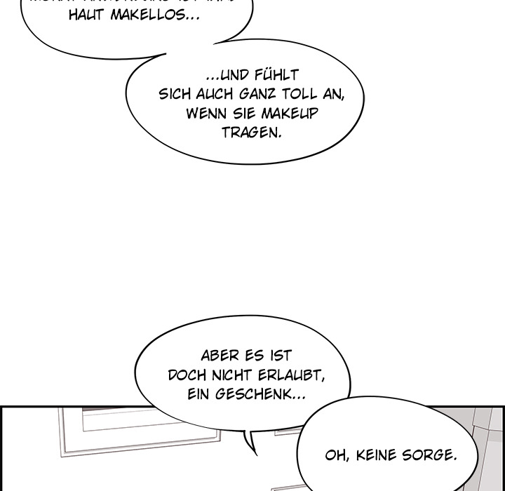 Der Hahn im Korb - episode 56 - 66