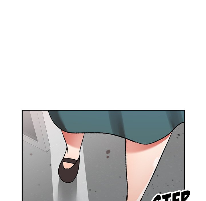 Don't Seduce Me! - episode 11 - 136