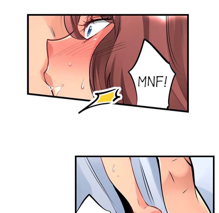 What She Fell on Was the Tip of My Dick - episode 2 - 27