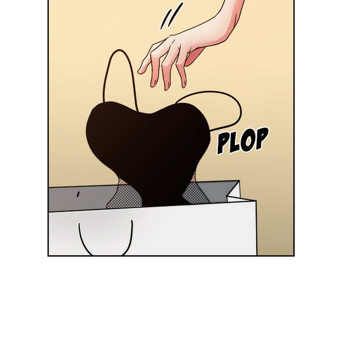 Soojung's Comic Store - episode 19 - 95