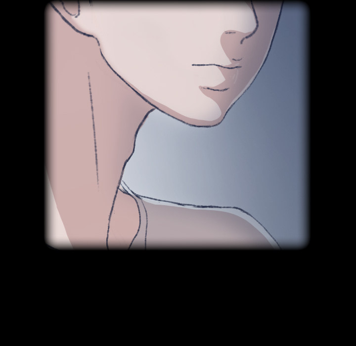 Heimliche Nachbarn - episode 44 - 29