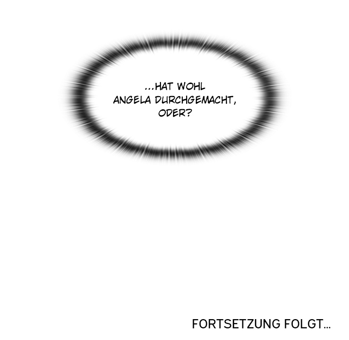Und was jetzt? - episode 7 - 190