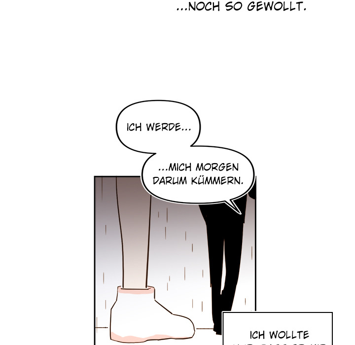Schnee im Sommer - episode 63 - 43