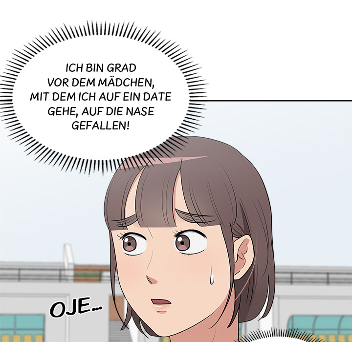 Das Cheonghak-dong Projekt - episode 35 - 28