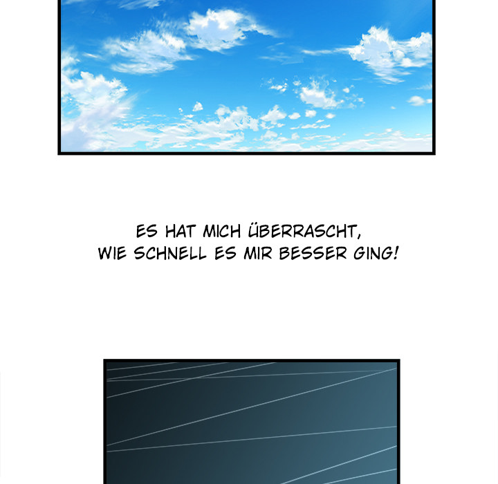 Frau Kommandantin - episode 69 - 140