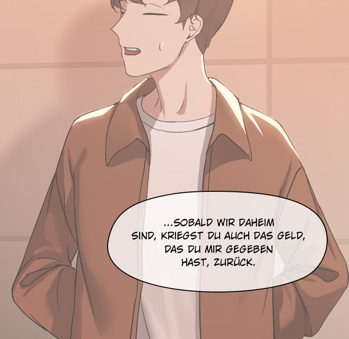 Beziehung zur Miete - episode 7 - 104