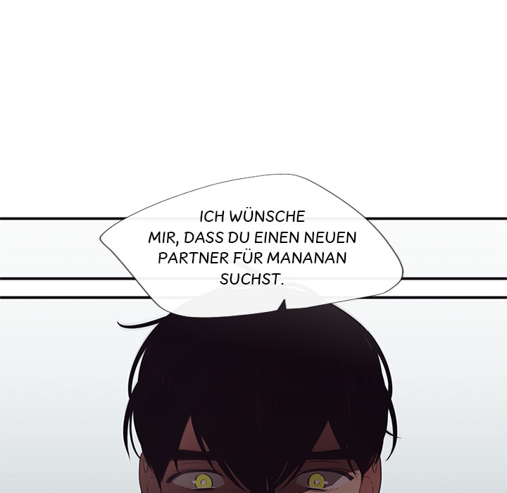 Himmel & Hölle GmbH - episode 14 - 27