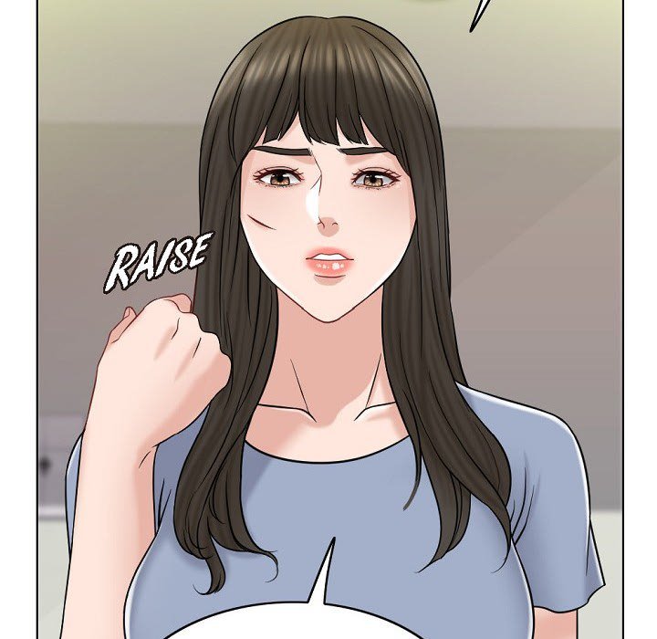 Wife for 1000 Days - episode 10 - 74