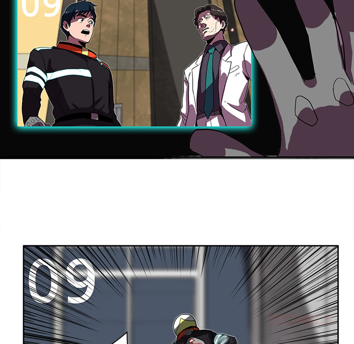 Stardust - episode 11 - 51